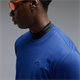 Koszulka z krótkim rękawem OAKLEY Relax 2.0