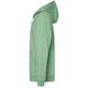 Bluza OAKLEY Relax Pullover Hoodie 2.0