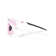 Okulary rowerowe OAKLEY RSLV 141 PRIZM Low Light