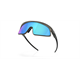 Okulary rowerowe OAKLEY RSLV 141 PRIZM Sapphire