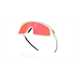 Okulary rowerowe OAKLEY RSLV 141 PRIZM Trail Torch