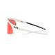 Okulary rowerowe OAKLEY RSLV 141 PRIZM Trail Torch