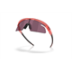 Okulary rowerowe OAKLEY RSLV Lite PRIZM Road Black