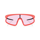 Okulary rowerowe OAKLEY RSLV PRIZM Low Light