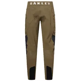 Spodnie rowerowe OAKLEY Seeker Edge