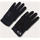 Rękawiczki długie OAKLEY Seeker MTB