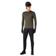 Bluza rowerowa OAKLEY Seeker Thermal Grid