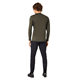 Bluza rowerowa OAKLEY Seeker Thermal Grid