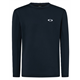 Bluza rowerowa OAKLEY Seeker Thermal Grid