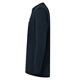 Bluza rowerowa OAKLEY Seeker Thermal Grid