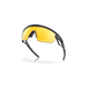 Okulary rowerowe OAKLEY Sphaera Prizm 24K