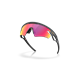 Okulary rowerowe OAKLEY Sphaera Slash PRIZM Road