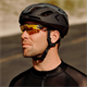 Okulary rowerowe OAKLEY Sphaera Slash Tour De France PRIZM 24k Polarized