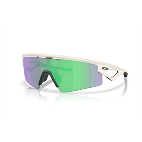 Okulary rowerowe OAKLEY Sphaera Strike PRIZM Road Jade