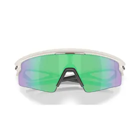 Okulary rowerowe OAKLEY Sphaera Strike PRIZM Road Jade