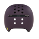 Kask rowerowy orzeszek OAKLEY Street1