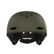 Kask rowerowy orzeszek OAKLEY Street1