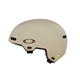 Kask rowerowy orzeszek OAKLEY Street1