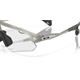 Okulary fotochromowe OAKLEY Stunt Devil A Clear Black Iridium Photochromic