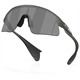 Okulary rowerowe OAKLEY Stunt Devil PRIZM Black 
