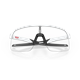 Okulary fotochromowe OAKLEY Sutro Lite