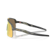 Okulary rowerowe OAKLEY Sutro Lite PRIZM 24K