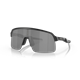 Okulary rowerowe OAKLEY Sutro Lite PRIZM Black