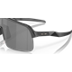 Okulary rowerowe OAKLEY Sutro Lite PRIZM Black