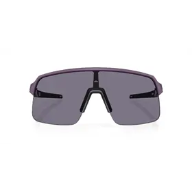 Okulary rowerowe OAKLEY Sutro Lite PRIZM Grey