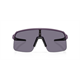 Okulary rowerowe OAKLEY Sutro Lite PRIZM Grey