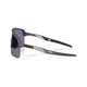 Okulary rowerowe OAKLEY Sutro Lite PRIZM Grey