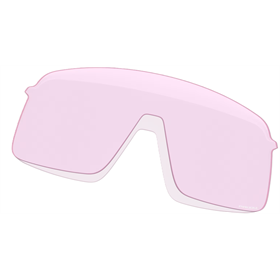 Soczewki OAKLEY Sutro Lite PRIZM Low Light