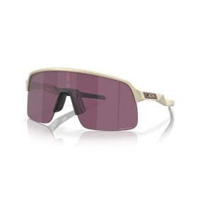 Okulary rowerowe OAKLEY Sutro Lite PRIZM Road Black