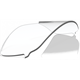 Soczewki OAKLEY Sutro Lite S Clear Black Iridium Photochromic