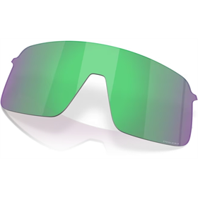 Soczewki OAKLEY Sutro Lite S PRIZM Jade