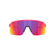 Okulary rowerowe OAKLEY Sutro Lite S PRIZM Road
