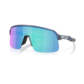 Okulary rowerowe OAKLEY Sutro Lite S PRIZM Sapphire