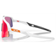 Okulary rowerowe OAKLEY Sutro Lite Sweep PRIZM Road