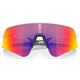 Okulary rowerowe OAKLEY Sutro Lite Sweep PRIZM Road