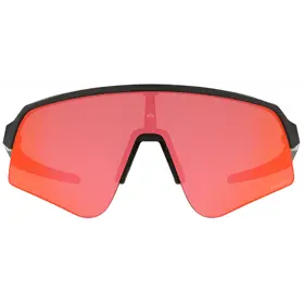 Okulary rowerowe OAKLEY Sutro Lite Sweep PRIZM Trail Torch