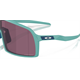 Okulary rowerowe OAKLEY Sutro Matte PRIZM Road Black