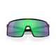 Okulary rowerowe OAKLEY Sutro PRIZM Jade