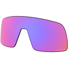 Soczewki OAKLEY Sutro PRIZM Trail