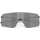 Okulary rowerowe OAKLEY Sutro TI PRIZM Black