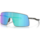 Okulary rowerowe OAKLEY Sutro TI PRIZM Sapphire