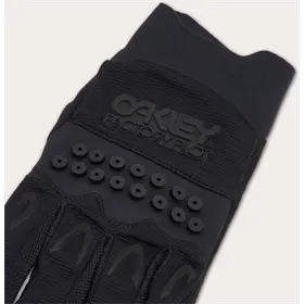 Rękawiczki długie OAKLEY Switchback MTB 2.0