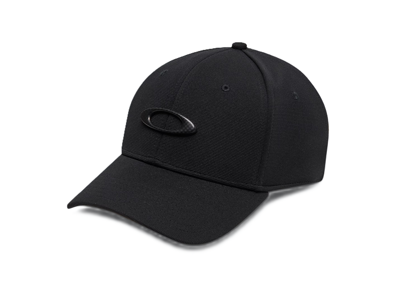 Czapka z daszkiem OAKLEY Tincan