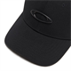 Czapka z daszkiem OAKLEY Tincan