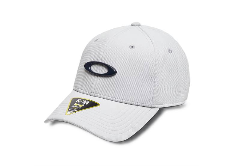 Czapka z daszkiem OAKLEY Tincan
