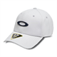 Czapka z daszkiem OAKLEY Tincan
